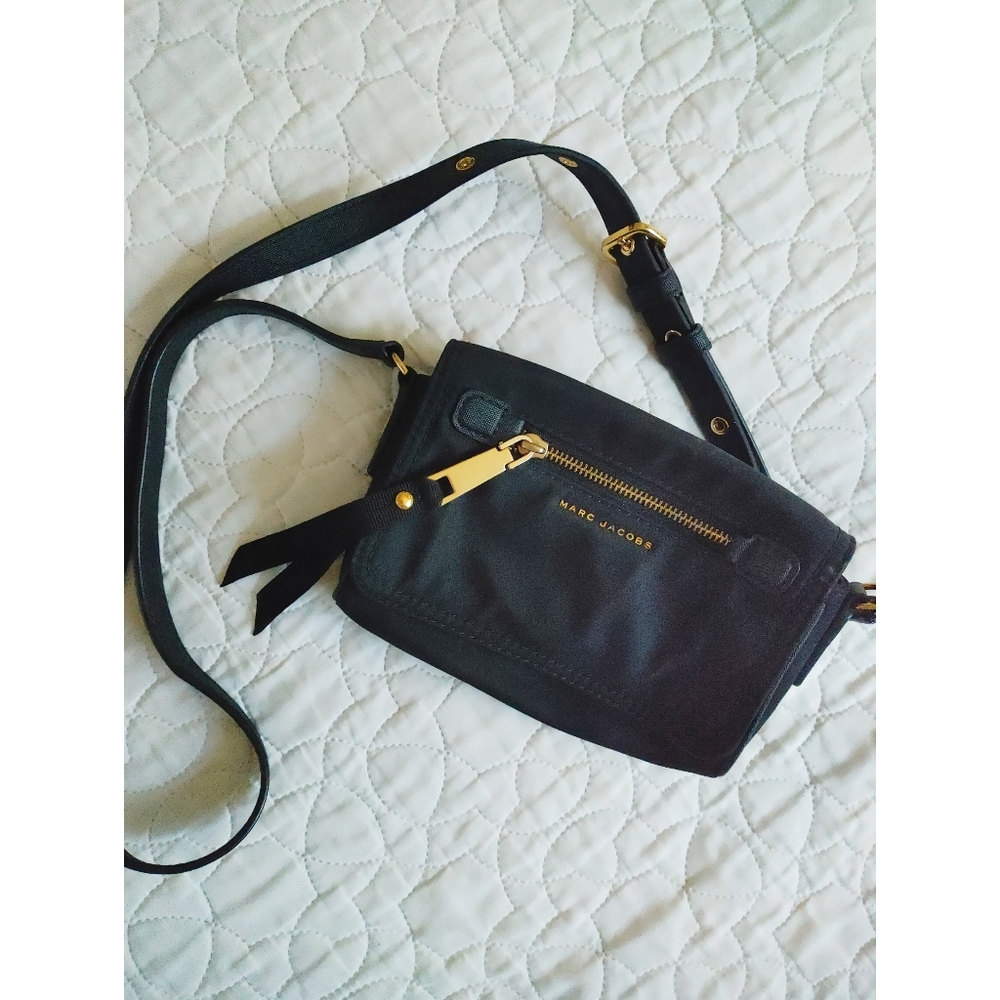 Marc Jacobs bag - Picture 6 of 13